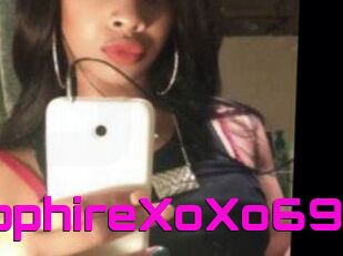 SapphireXoXo69