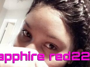 Sapphire_red22