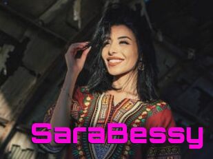 SaraBessy