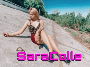 SaraColle