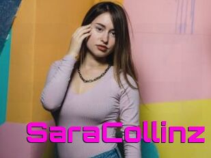 SaraCollinz
