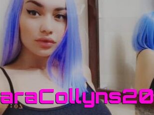 SaraCollyns20
