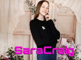 SaraCraig