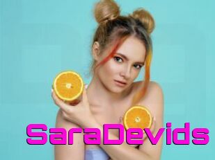 SaraDevids