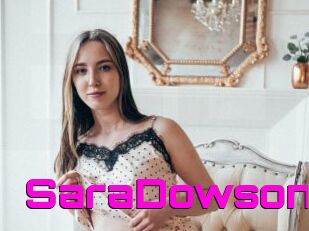 SaraDowson