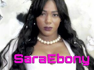 SaraEbony