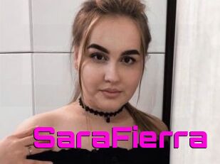 SaraFierra