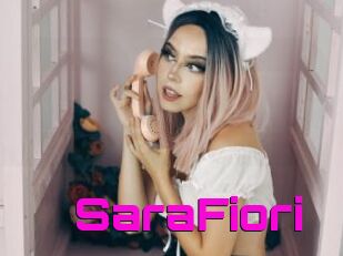 SaraFiori