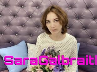 SaraGalbraith