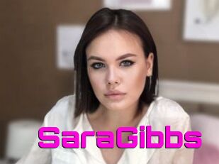 SaraGibbs