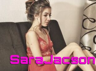 SaraJacson