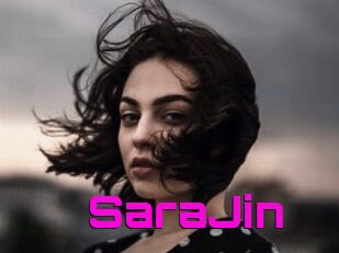 SaraJin