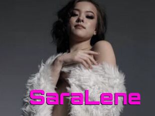 SaraLene