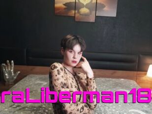 SaraLiberman18