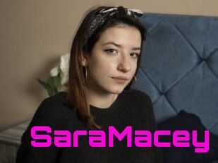 SaraMacey
