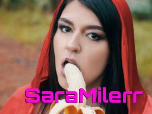 SaraMilerr