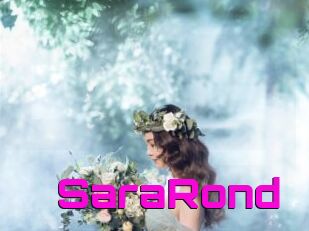 SaraRond