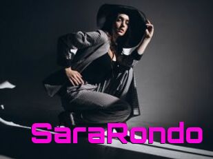 SaraRondo