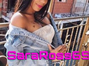SaraRoss69