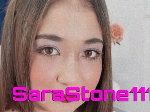 SaraStone111