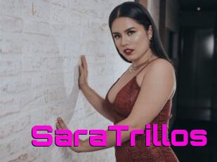 SaraTrillos