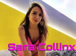 Sara_Collinx