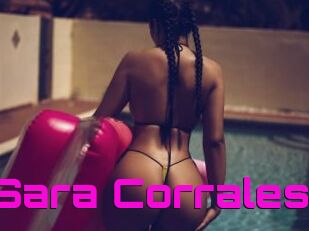 Sara_Corrales