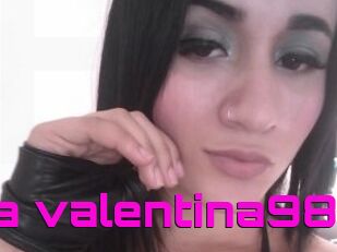 Sara_valentina98