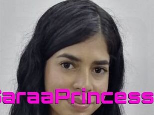 SaraaPrincess