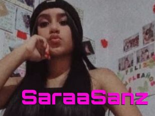 SaraaSanz