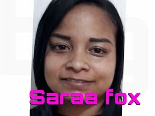 Saraa_fox