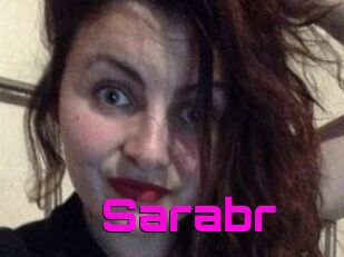 Sarabr