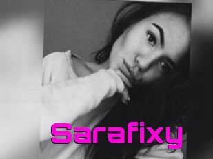 Sara_fixy
