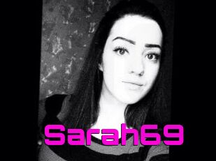 Sarah69_