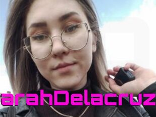 SarahDelacruz