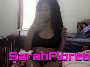 Sarah_Flores