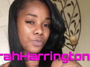 Sarah_Harrington