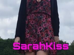 SarahKiss