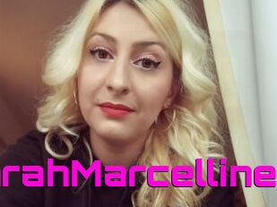 SarahMarcelline