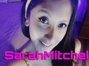 SarahMitchell
