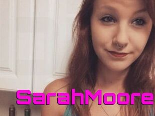 Sarah_Moore