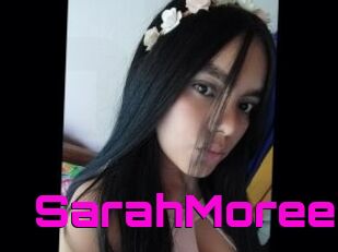 SarahMoree