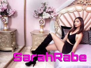 SarahRabe