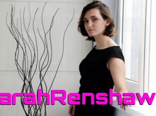 SarahRenshaw