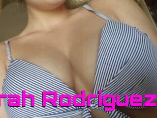 Sarah_Rodriguez