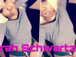 Sarah_Schwartz