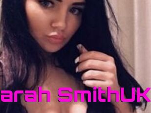 Sarah_SmithUK