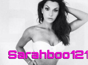 Sarahboo121