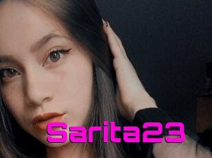 Sarita23