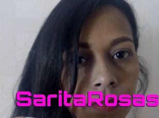 SaritaRosas
